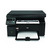 Принтер LaserJet P2035 фотография