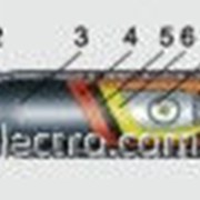 Муфта кабельная 35СТп0-5 со срывными болтами