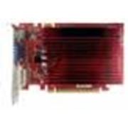 Видеокарта PCI-E Noname 1GB FX-9500GT DDR3 128bit 16x фото