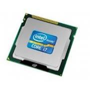 Процессор CPU Intel Core i7-2600K 3.4 ГГц/SVGA/1+8Мб/5 ГТ/с LGA1155 фотография