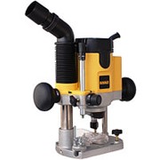 Фрезер DeWALT DW 621 (DW621) фотография