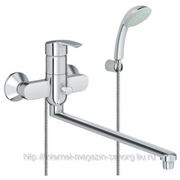 Grohe Multiform 32708 фото