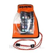 Aquapac- Small Stormproof Phone Case 035,045 фото