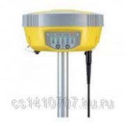 Спутниковые системы GeoMax Zenith 10/20 фото