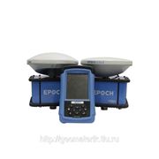 Комплект GPS приемников SP Eposh 25 (2шт.) + Recon