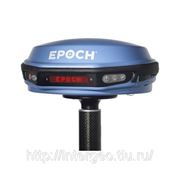 GPS SPECTRA PRECISION EPOCH 35 RTK фото