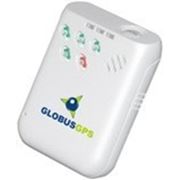 GlobusGPS GL-TR1 mini фото