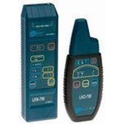 LKZ-700 - комплект для поиска скрытых коммуникаций Sonel (LKZ700) фото