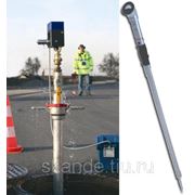 Трассоискатель RD 500 фото