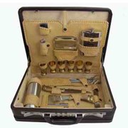 Набор для пикника фото