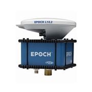 GPS приемник Spectra Precision Epoch 25 фото