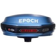 GPS приемник Spectra Precision Epoch 35 фото