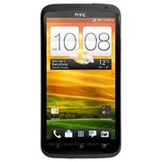 Коммуникатор HTC One X 32GB фотография
