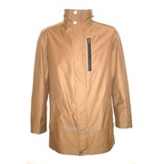 Куртка мужская, Артикул 0706 SIJM