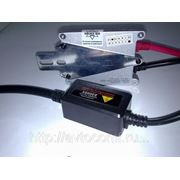 Балласт Golden HID L700 35 Watt тонкий фото