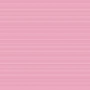 Плитка для ванной Фрезия G розовый 420x420 фото