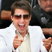 Ивент агентство - NewFantasy фото