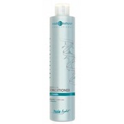 HAIR LIGHT KERATIN CARE Бальзам-уход 250ml с кератином фото