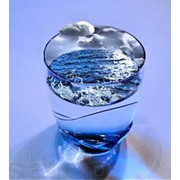 Доставка очищенной воды в Украине, Купить, Цена, Фото Доставка очищенной питьевой воды Симферополь