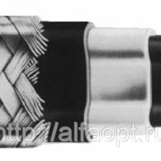 Cаморегулирующийся нагревательный кабель Нэльсон LT-23 – J фото