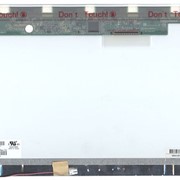 Матрица для ноутбука N154C1-L01 Rev.C2, Диагональ 15.4, 1440x900 (WXGA+), Chi Mei (CMO), Глянцевая, Ламповая (1 CCFL) фото