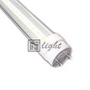 Светодиодная лампа LT-T8-10-600 220V White