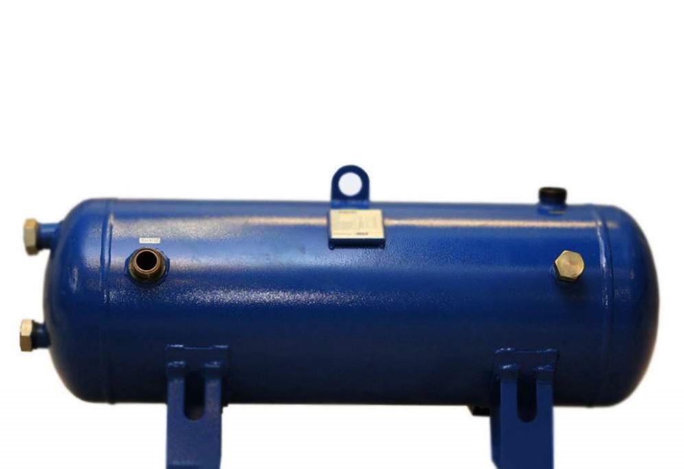 ресивер вертикальный fp-lr -4,0 1/2" -1". компрессор воздушный мк2. ресивер холодильник. компрессор из холодильника. ресивер холодиль-ный горизонталь-ный f302h.