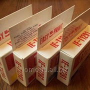 Картридж Ink T1291 Bl Exen Pigm for ST SX420 Office B42W фото