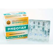 Ветеринарные препараты для кошек фото