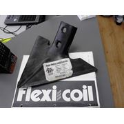 Лапка культиваторная Flexi-Coi ST820 (Флекси-Коил)