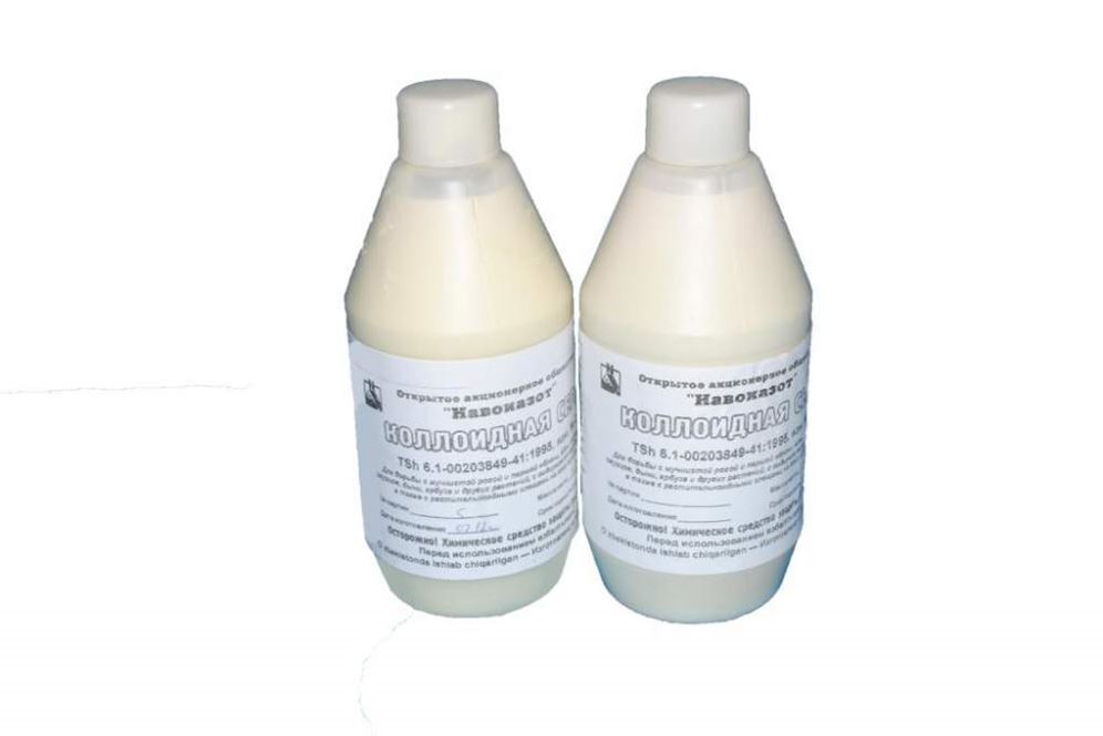 бесцветный газ с запахом серы. суспензии в фармации. суспензия серы. суспензия серы. суспензия серы.