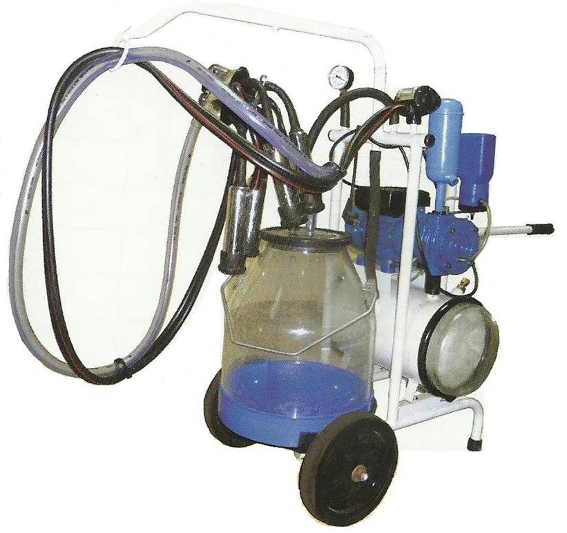 Доильные аппараты аду 1. Доильные аппараты аду 1. Схема двухтактного доильного аппарата. Доильные аппараты аду 1. Разборка и сборка доильного аппарата.