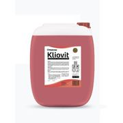 Kliovit Пленкообразующее средство с мощным восстановительным эффектом для обработки вымени после доения