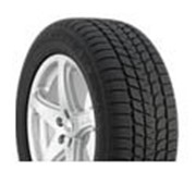 Автошина Blizzak LM-25 195/65 R16 92H фотография