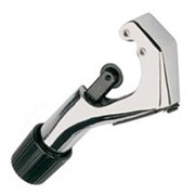 Труборез 3P 404 3-16 фото