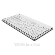 Клавиатуры Acme bk01 фото