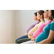 Тесты для диагностики беременности и овуляции фото