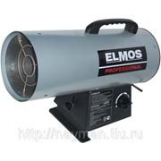 Газовая пушка ELMOS GH-49