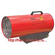 Нагреватель газовый Fubag Brise-40M фото