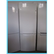 Холодильник Electrolux ERB 36003W фотография