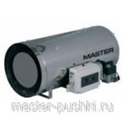 Mater BLP/N 100 фото
