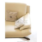 Элитная мебель фото