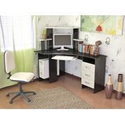 Стол компьютерный фото