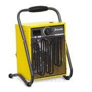 Тепловая пушка Ballu серии Prorab BHP-5.000 фото