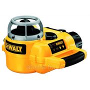 Уровень лазерный DW077 K DeWALT фото