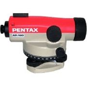 Нивелир оптический Pentax AP-128 фото
