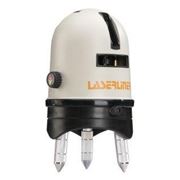 Лазерный нивелир AutoCross-Laser 3P фото