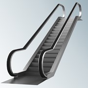 Эскалаторы траволаторы движущиеся лестницы фото
