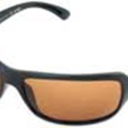 Женские Солнцезащитные очки: RB 4075 601/41