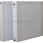 Медно-алюминиевые радиаторы “Термия“ фото